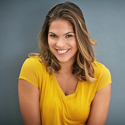 Sarah L.