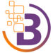 BIZBEBIG